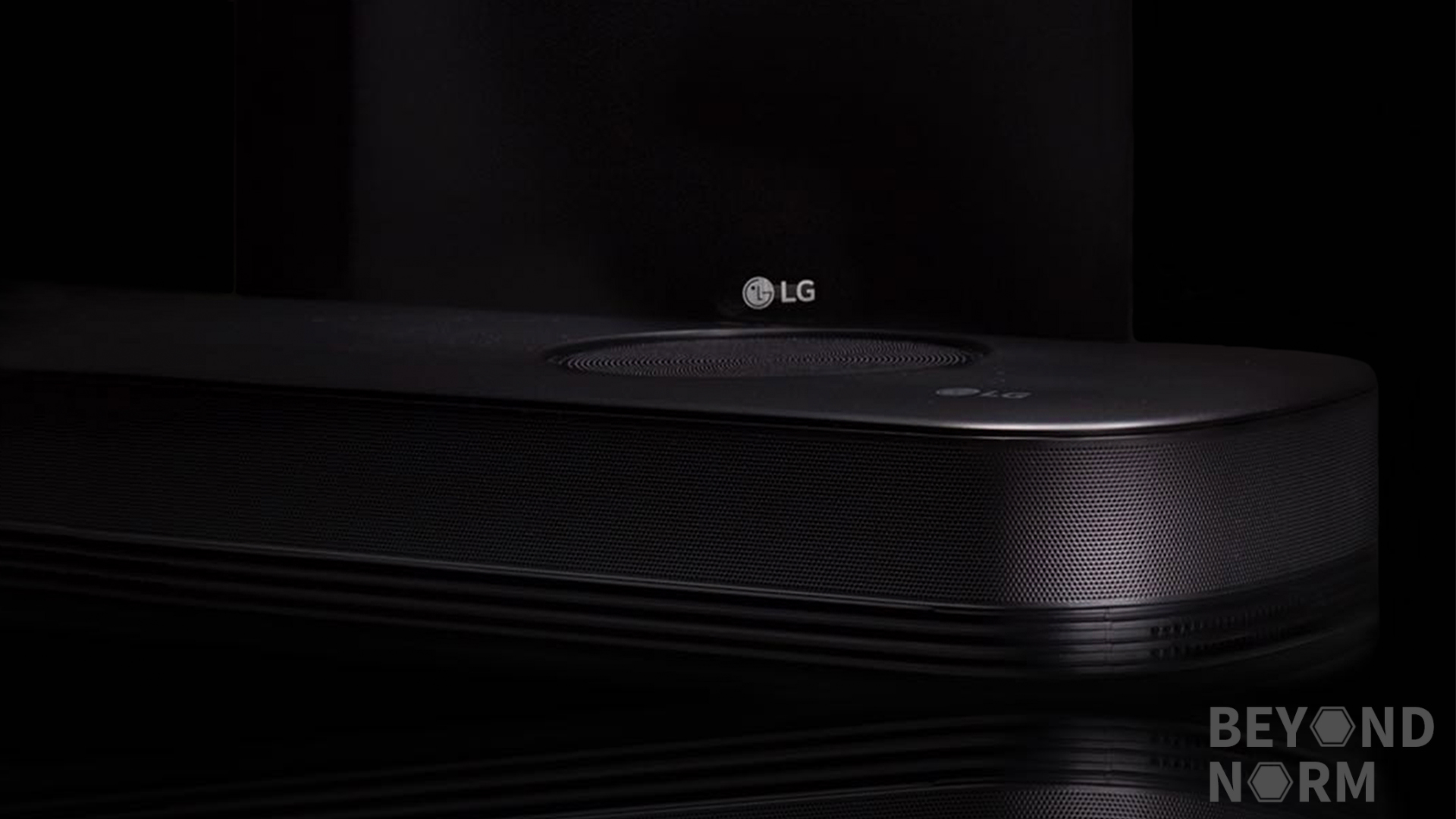sk9y lg review
